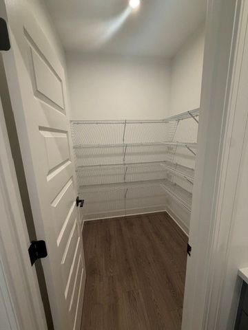 5616 Redcliffe Alley, Thompsons Station, TN 37179
