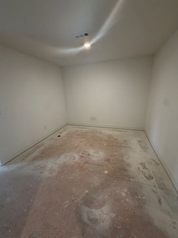 5616 Redcliffe Alley, Thompsons Station, TN 37179