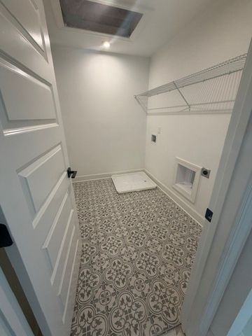 5616 Redcliffe Alley, Thompsons Station, TN 37179