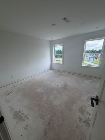 5616 Redcliffe Alley, Thompsons Station, TN 37179