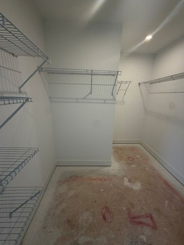 5616 Redcliffe Alley, Thompsons Station, TN 37179