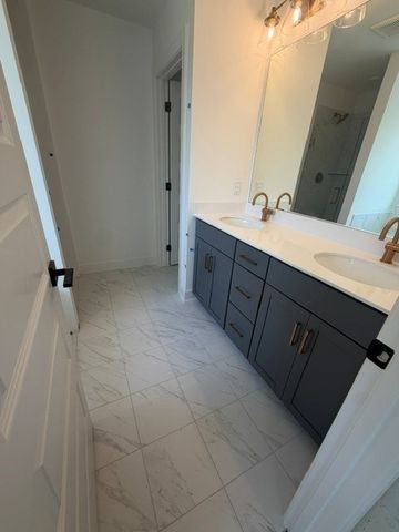 5616 Redcliffe Alley, Thompsons Station, TN 37179