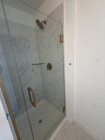 5616 Redcliffe Alley, Thompsons Station, TN 37179