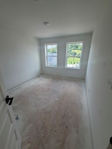 5616 Redcliffe Alley, Thompsons Station, TN 37179