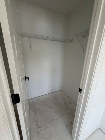 5616 Redcliffe Alley, Thompsons Station, TN 37179