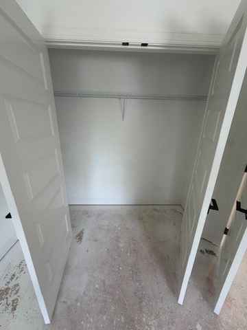 5616 Redcliffe Alley, Thompsons Station, TN 37179