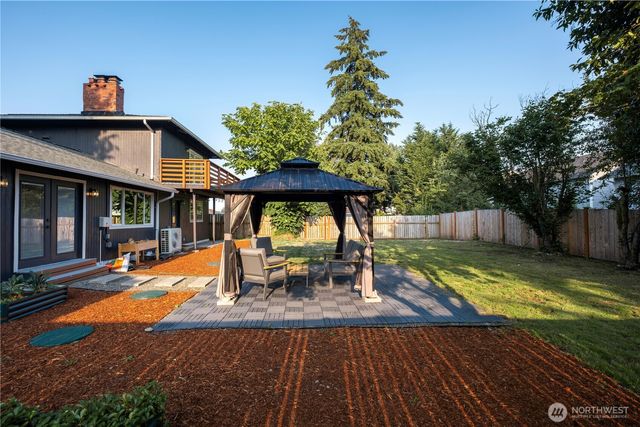 431 S 190th Street, Burien, WA 98148