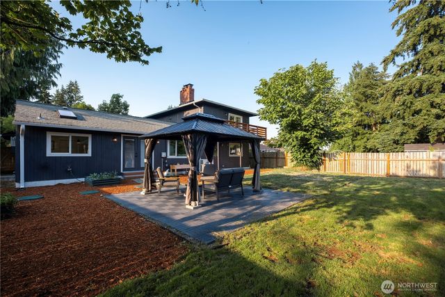 431 S 190th Street, Burien, WA 98148