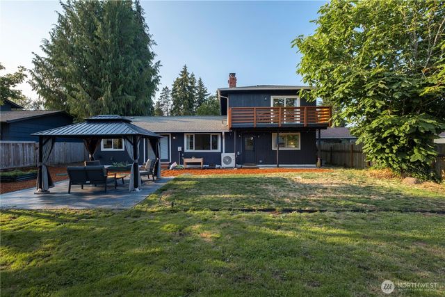 431 S 190th Street, Burien, WA 98148