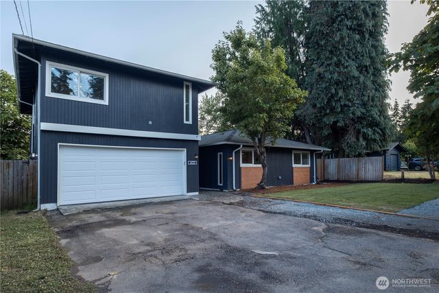 431 S 190th Street, Burien, WA 98148