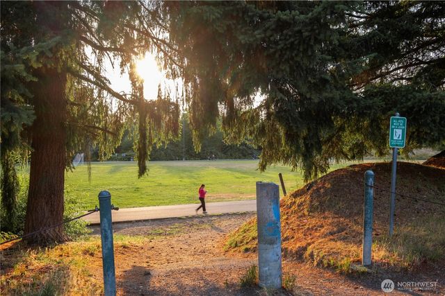 431 S 190th Street, Burien, WA 98148
