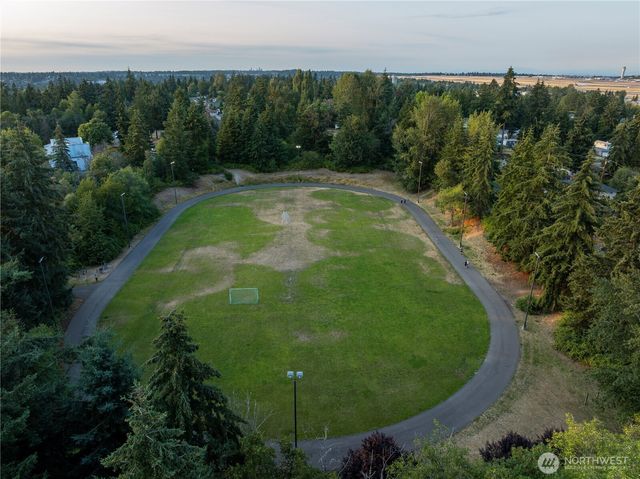 431 S 190th Street, Burien, WA 98148