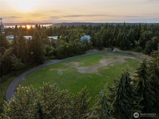 431 S 190th Street, Burien, WA 98148