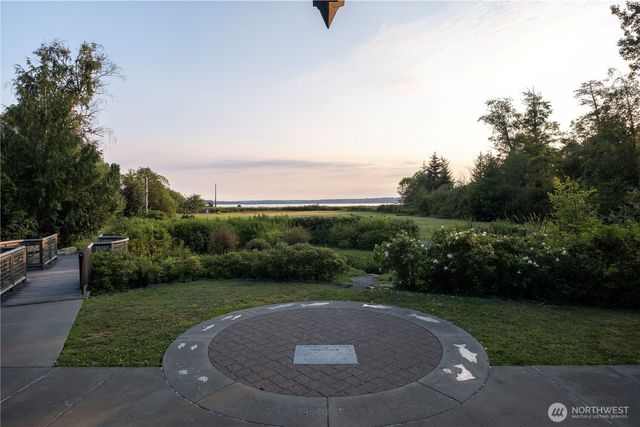 431 S 190th Street, Burien, WA 98148
