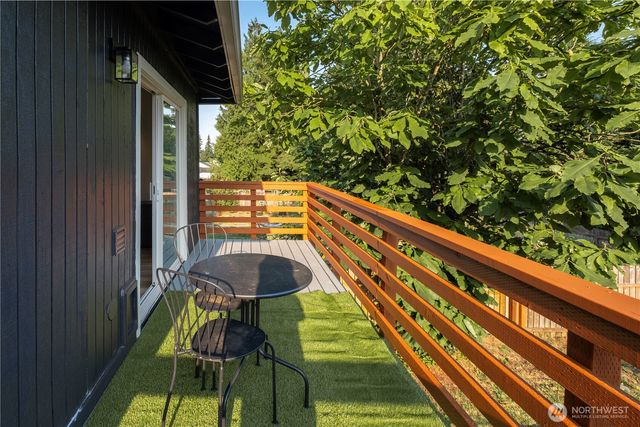 431 S 190th Street, Burien, WA 98148