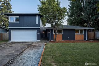 431 S 190th Street, Burien, WA 98148