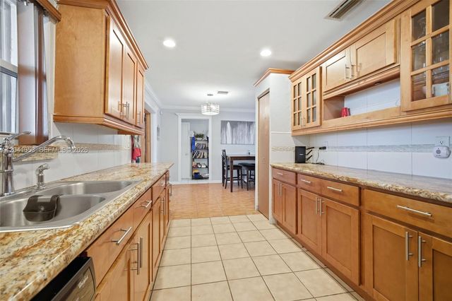6789 SW 27th Court, Miramar, FL 33023