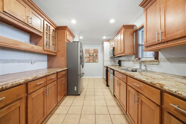 6789 SW 27th Court, Miramar, FL 33023