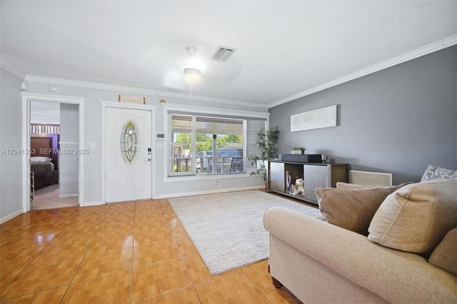 6789 SW 27th Court, Miramar, FL 33023