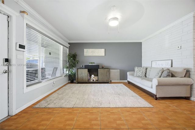 6789 SW 27th Court, Miramar, FL 33023