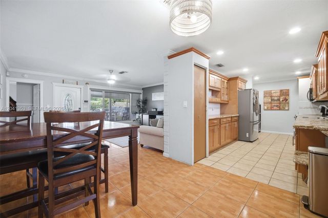6789 SW 27th Court, Miramar, FL 33023