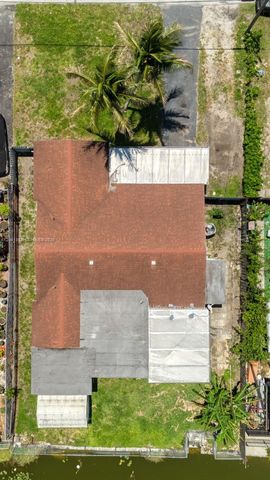 6789 SW 27th Court, Miramar, FL 33023