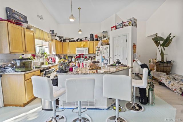 607 Branding Iron Lane, Castle Rock, CO 80104