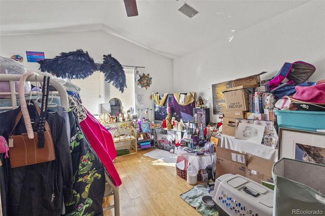 607 Branding Iron Lane, Castle Rock, CO 80104