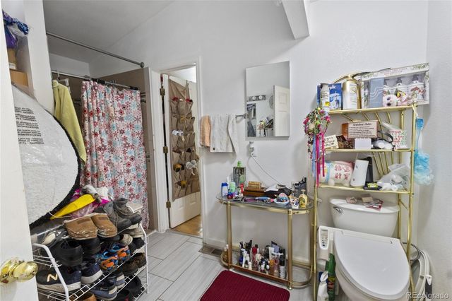 607 Branding Iron Lane, Castle Rock, CO 80104