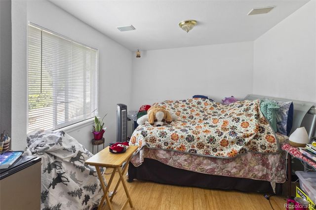 607 Branding Iron Lane, Castle Rock, CO 80104