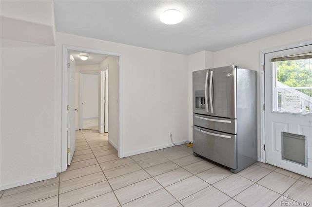 607 Branding Iron Lane, Castle Rock, CO 80104