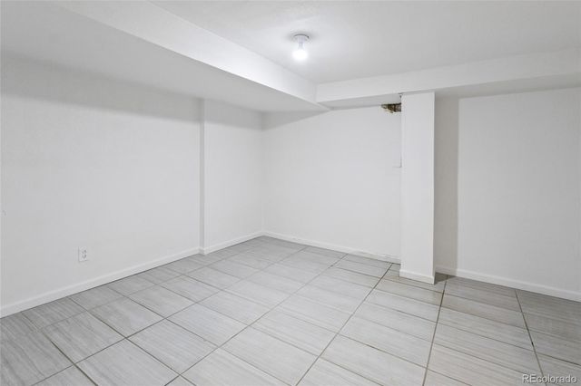 607 Branding Iron Lane, Castle Rock, CO 80104