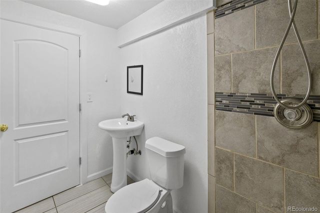 607 Branding Iron Lane, Castle Rock, CO 80104