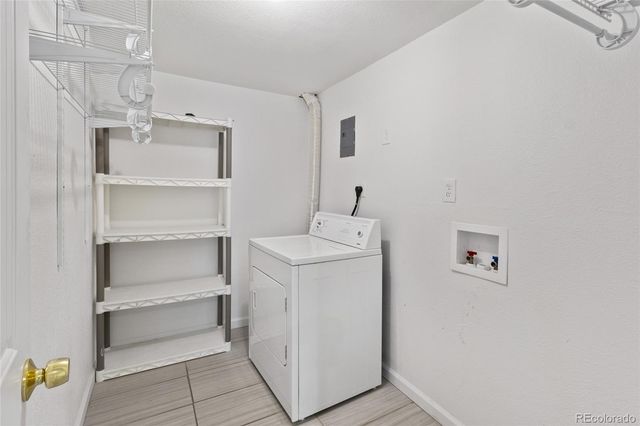 607 Branding Iron Lane, Castle Rock, CO 80104