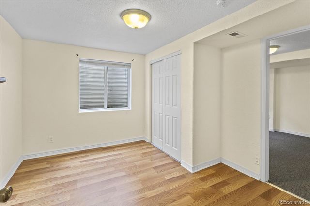 607 Branding Iron Lane, Castle Rock, CO 80104