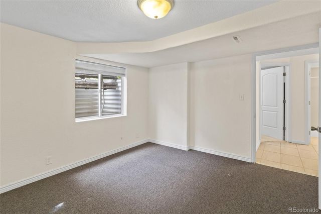 607 Branding Iron Lane, Castle Rock, CO 80104