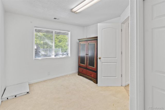 607 Branding Iron Lane, Castle Rock, CO 80104