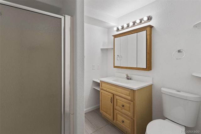 607 Branding Iron Lane, Castle Rock, CO 80104