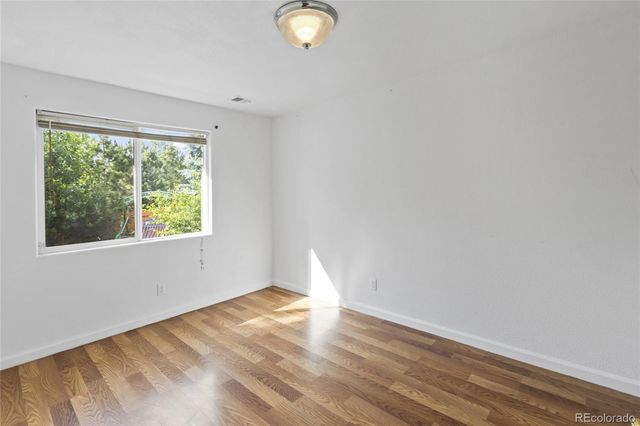 607 Branding Iron Lane, Castle Rock, CO 80104