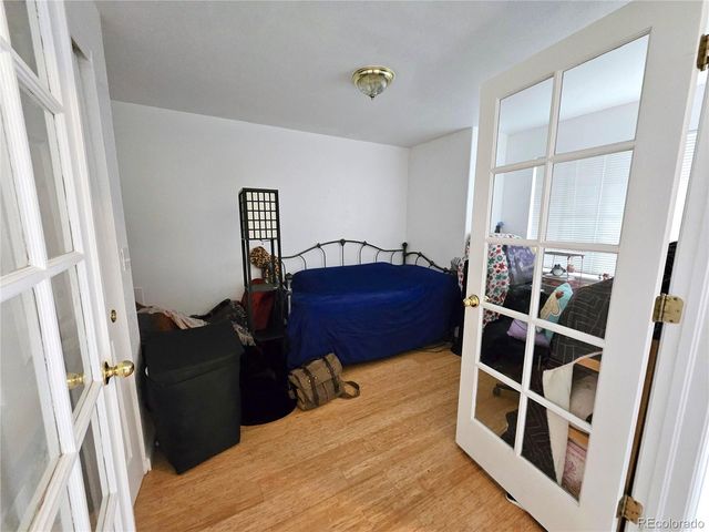 607 Branding Iron Lane, Castle Rock, CO 80104