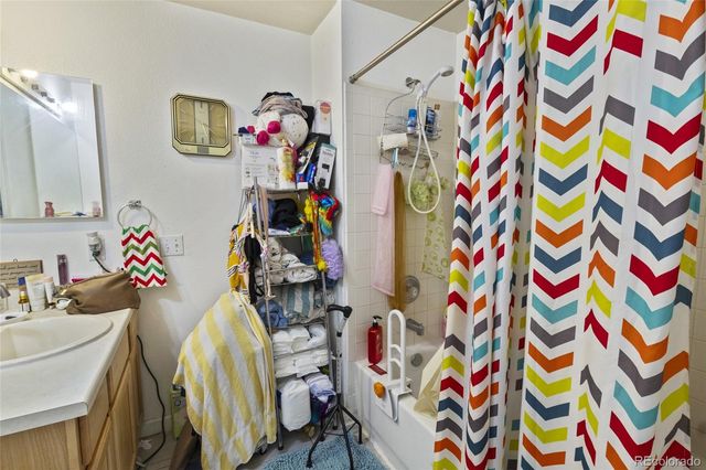 607 Branding Iron Lane, Castle Rock, CO 80104