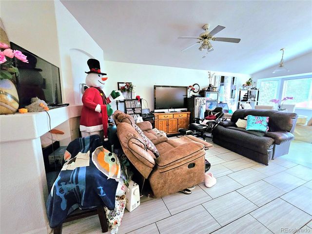 607 Branding Iron Lane, Castle Rock, CO 80104