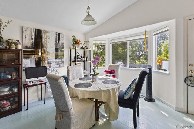 607 Branding Iron Lane, Castle Rock, CO 80104