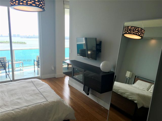 725 NE 22nd St 14E, Miami, FL 33137