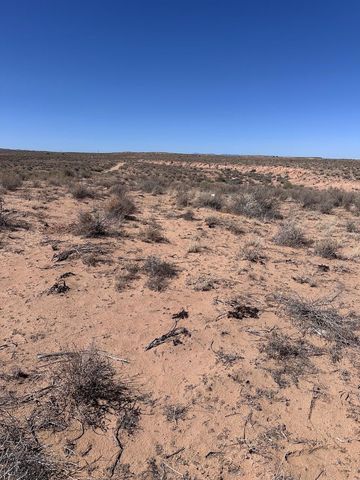 Buckskin Court, Rio Rancho, NM 87144
