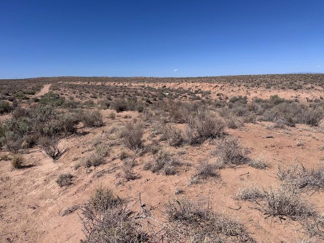Buckskin Court, Rio Rancho, NM 87144