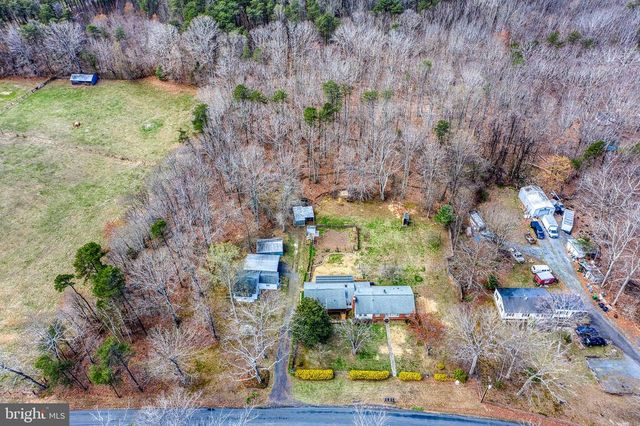 20174 EDWARDS SHOP RD, Elkwood, VA 22718