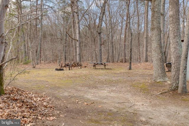 20174 EDWARDS SHOP RD, Elkwood, VA 22718