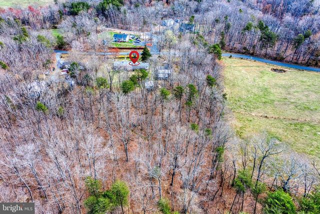 20174 EDWARDS SHOP RD, Elkwood, VA 22718