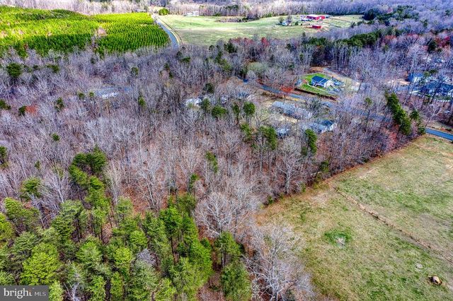 20174 EDWARDS SHOP RD, Elkwood, VA 22718